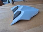 Kawasaki Z650 Duo Seat Kap 2016- (53065-0039), Ophalen of Verzenden, Gebruikt