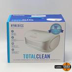 HoMedics 4 in 1 Total Clean APT10 Luchtreiniger - HEPA - Luc