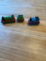 Thomas de Trein en vrienden, Ophalen, Gebruikt, Jongen of Meisje