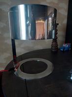 Leitmotiv Lamp - Stijlvol Design, Gebruikt, Ophalen of Verzenden, Minder dan 100 cm, Metaal