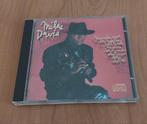 Miles Davis - You're Under Arrest CD, Ophalen of Verzenden, 1980 tot heden, Zo goed als nieuw, Jazz