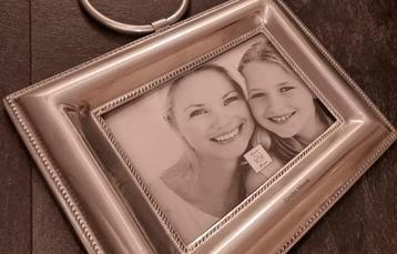 Grote Riviera Maison Lijst beschikbaar voor biedingen