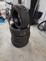 Goodyear F1 Zomerbanden 235/45 R18, Ophalen, Gebruikt