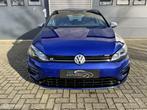 Volkswagen Golf 2.0 TSI 4Motion R VEEL OPTIES, Auto's, Te koop, 5 stoelen, 14 km/l, Benzine