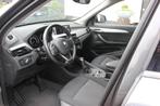 BMW X1 XDrive 25e Executive | Trekhaak | Camera |, Stof, Gebruikt, 750 kg, Plug-in hybride