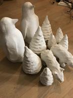 Decoratie, Geslacht onbekend, Overige soorten