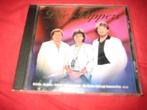 Die Flippers, Cd's en Dvd's, Cd's | Pop, Ophalen of Verzenden, 1960 tot 1980, Zo goed als nieuw