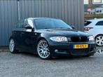 BMW 1-Serie 3.0 E87 130i | ST schroefset | 135i einddemper!, Auto's, BMW, 1-Serie, 65 €/maand, Achterwielaandrijving, 680 kg