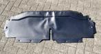 FIAT barchetta Bekleding wand achter stoelen, Ophalen of Verzenden