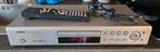Denon DVD-700 Dvd-speler, Ophalen of Verzenden, Gebruikt, Dvd-speler, Overige merken