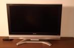 SHARP TV HD - Ready HDMI, Ophalen, Gebruikt, 50 Hz, Sharp