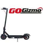 Elektrische Step, Fietsen en Brommers, Steps, Ophalen, Nieuw, Elektrische step (E-scooter)