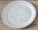 Garlande Stoneware; dinner plate/schaal, volgnr 3, Antiek en Kunst, Ophalen of Verzenden