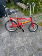 Raleigh chopper, Fietsen en Brommers, Ophalen, Gebruikt