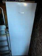 Moderne Liebherr vriezer [kapot], Witgoed en Apparatuur, Vriezers en Diepvrieskisten, 160 cm of meer, Energieklasse A of zuiniger