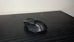 razer basilisk v3 x hyperspeed, Computers en Software, Ophalen, Rechtshandig, Muis, Gebruikt