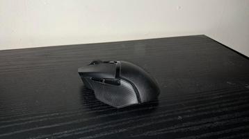 razer basilisk v3 x hyperspeed beschikbaar voor biedingen