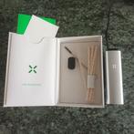 Pax 2  kruidenverdamper slechts 2 keer gebruikt, Ophalen of Verzenden, Zo goed als nieuw, Overige typen