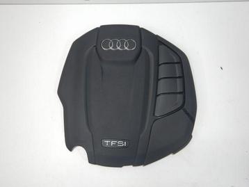 Audi A4 8W Motorafdekplaat 2.0 TFSI 06L103925 beschikbaar voor biedingen