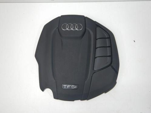 Audi A4 8W Motorafdekplaat 2.0 TFSI 06L103925, Auto-onderdelen, Motor en Toebehoren, Audi, Gebruikt, Ophalen of Verzenden