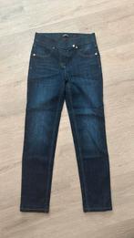 Robell jeans legging maat 36, Kleding | Dames, Blauw, W28 - W29 (confectie 36), Ophalen of Verzenden, Robell