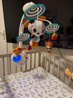 Muziekmobiel Tiny love, Ophalen of Verzenden, Zo goed als nieuw