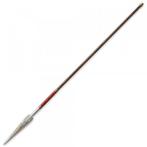 United Cutlery LOTR Spear of Eomer UC3508, West Campus 1 76863 Herxheim (DE), Heo GmbH, Nieuw, Ophalen of Verzenden