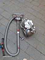 Defect dyson niet compleet DC 29, Witgoed en Apparatuur, Stofzuigers, Ophalen, Zo goed als nieuw, Minder dan 1200 watt, Stofzuiger