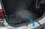 Kia Rio YB 2017-heden beschermfolie A. bumper H8272ADE00TR, Ophalen of Verzenden, Nieuw