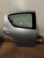 Toyota aygo rechtsachter deur, Auto-onderdelen, Ophalen, Toyota