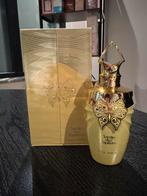 Paris Corner Jardin des Papillons 100ml Eau de Parfum, Ophalen of Verzenden, Nieuw
