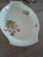 Schaaltje  2 euro, Antiek en Kunst, Ophalen