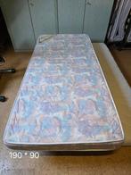Matras 190 x 90, Ophalen