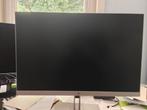 HP Monitor 342i, Computers en Software, Monitoren, Ophalen, Zo goed als nieuw, HP, VGA