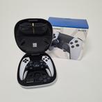 Sony DualSense Edge Controller, Spelcomputers en Games, Spelcomputers | Sony PlayStation Consoles | Accessoires, Ophalen of Verzenden