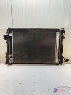 VW POLO 2G KOELERPAKKET 2Q0121203M, Auto-onderdelen, Motor en Toebehoren, Gebruikt, -, Volkswagen, -
