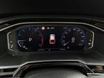 Volkswagen Taigo 1.0 TSI Life Edition 2024 (bj 2024), 12 maanden, Gebruikt, 116 pk, Wit