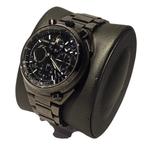 Citizen BULLHEAD Ecodrive 100th Anniversary Limitata 3000, Citizen, Gebruikt, Support@citizen.com, Citizen Watch Co., Ltd. 1-12-32 Takeda, Fushimi-ku, 
Kyoto 612-8501
Japan