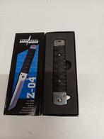 Coldsteel vouwmes Z-04 / 325, Ophalen of Verzenden, Zo goed als nieuw