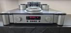 T&A D10 MK2  buizen SACD speler, Audio, Tv en Foto, Cd-spelers, Ophalen, Gebruikt, Overige merken