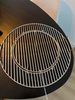 RVS Rooster Dutch Oven / Kamado BBQ 21 inch, Ophalen of Verzenden, Nieuw