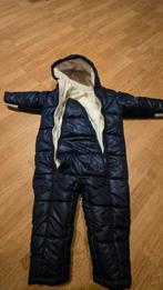 Esprit winterpak maat 86, Huizen en Kamers