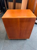 REL Strata 3 subwoofer, Overige merken, REL limited, Gebruikt, Subwoofer