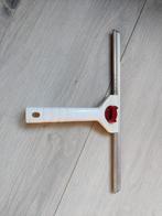 Raamwisser, Huis en Inrichting, Ophalen, Raamwisser of Trekker