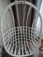 Hangstoel Sissy boy, Ophalen, Gebruikt, Eén