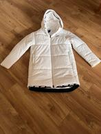 NIKE stoere warme donsjas (dames en/of heren) maat L/XL, Kleding | Dames, Ophalen of Verzenden, Nieuw, Maat 46/48 (XL) of groter