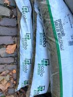 Gratis Ophoogzand - Af te halen!, Tuin en Terras, Zand, Ophalen, Nieuw, Ophoogzand