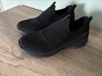 Nieuwe dames Skechers maat 40 aangeboden., Nieuwprijs 85€!, Skechers, Nieuw, Ophalen of Verzenden, Instappers