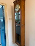 Bijzondere Magneta Moederklok met Hipp Toggle, Antiek en Kunst, Antiek | Klokken, Ophalen