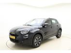Fiat 600 1.2 Hybrid Urban | € 5.440,- voordeel! | Airco |, Auto's, Fiat, Parkeersensor, Gebruikt, Overige modellen, 1199 cc
